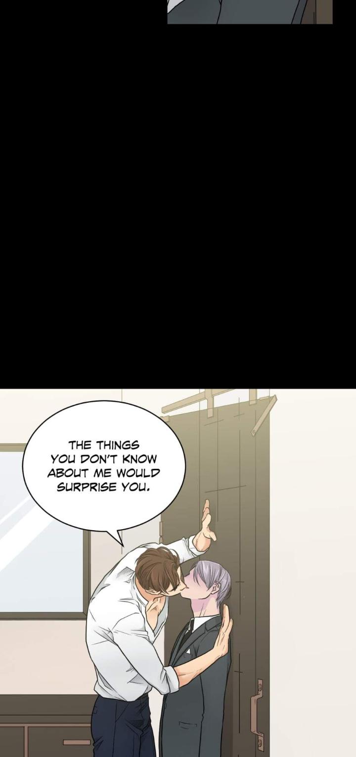Thirst-By-Asami-Uncensored-Eng page 7
