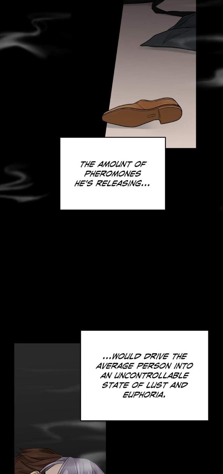 Thirst-By-Asami-Uncensored-Eng page 9