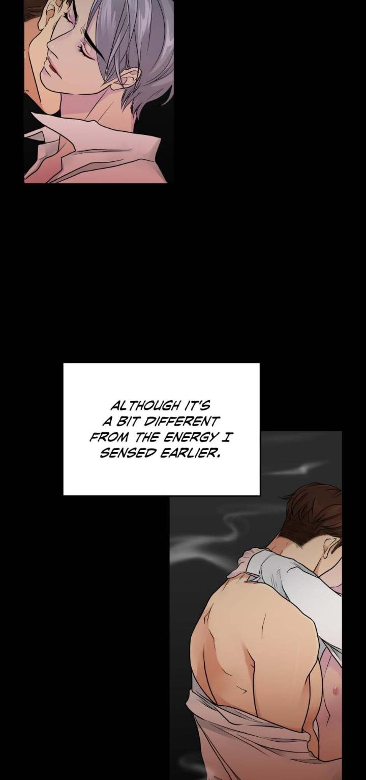 Thirst-By-Asami-Uncensored-Eng page 10