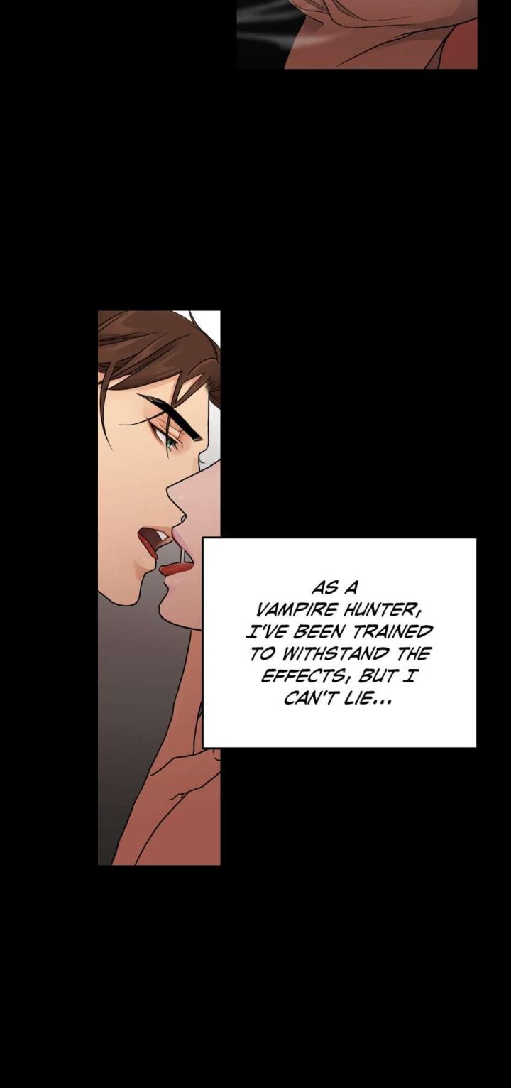 Thirst-By-Asami-Uncensored-Eng page 11