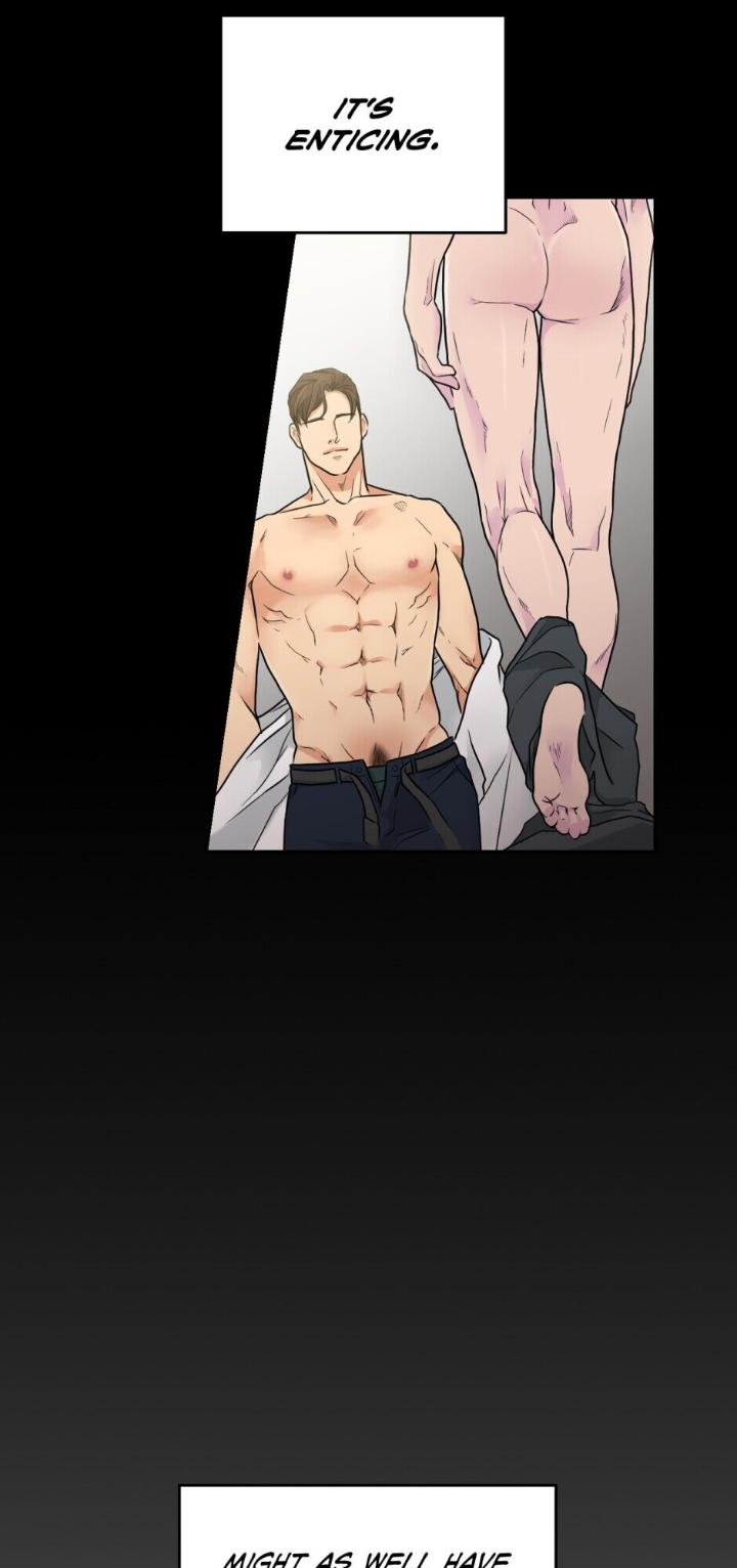 Thirst-By-Asami-Uncensored-Eng page 12