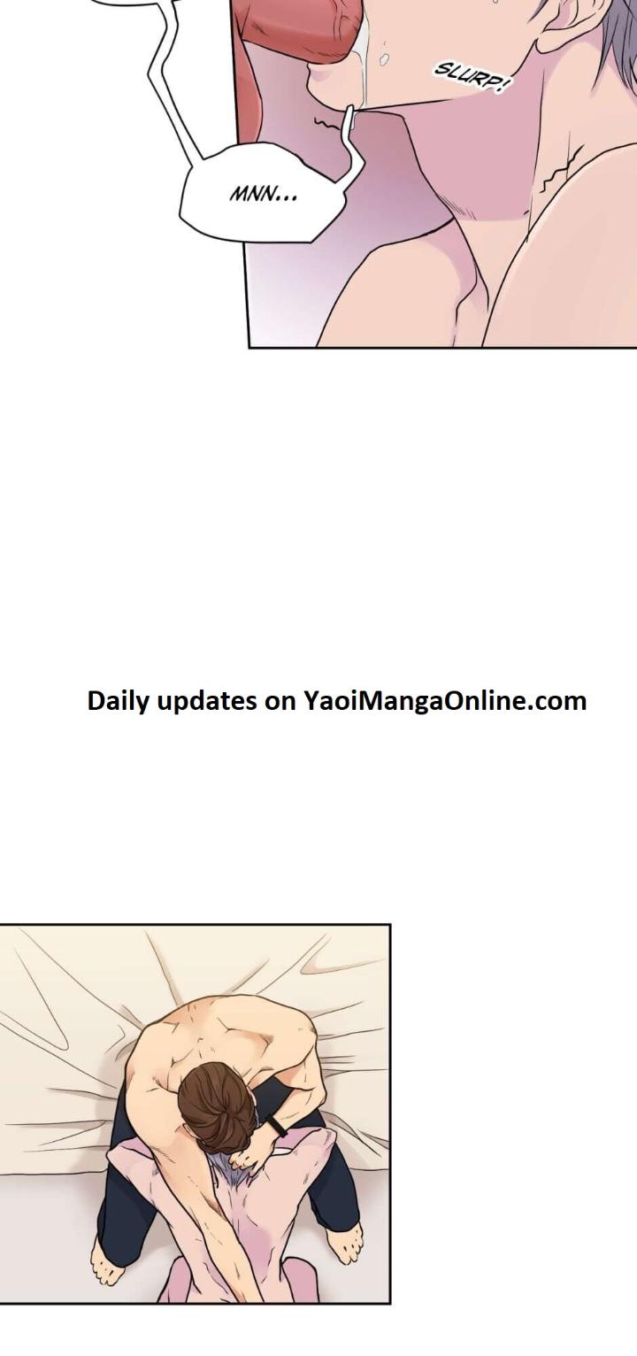 Thirst-By-Asami-Uncensored-Eng page 18