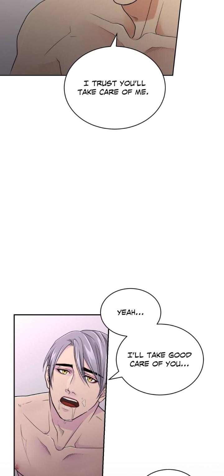 Thirst-By-Asami-Uncensored-Eng page 24