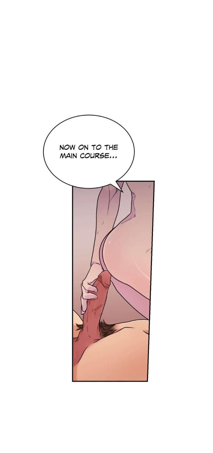 Thirst-By-Asami-Uncensored-Eng page 26