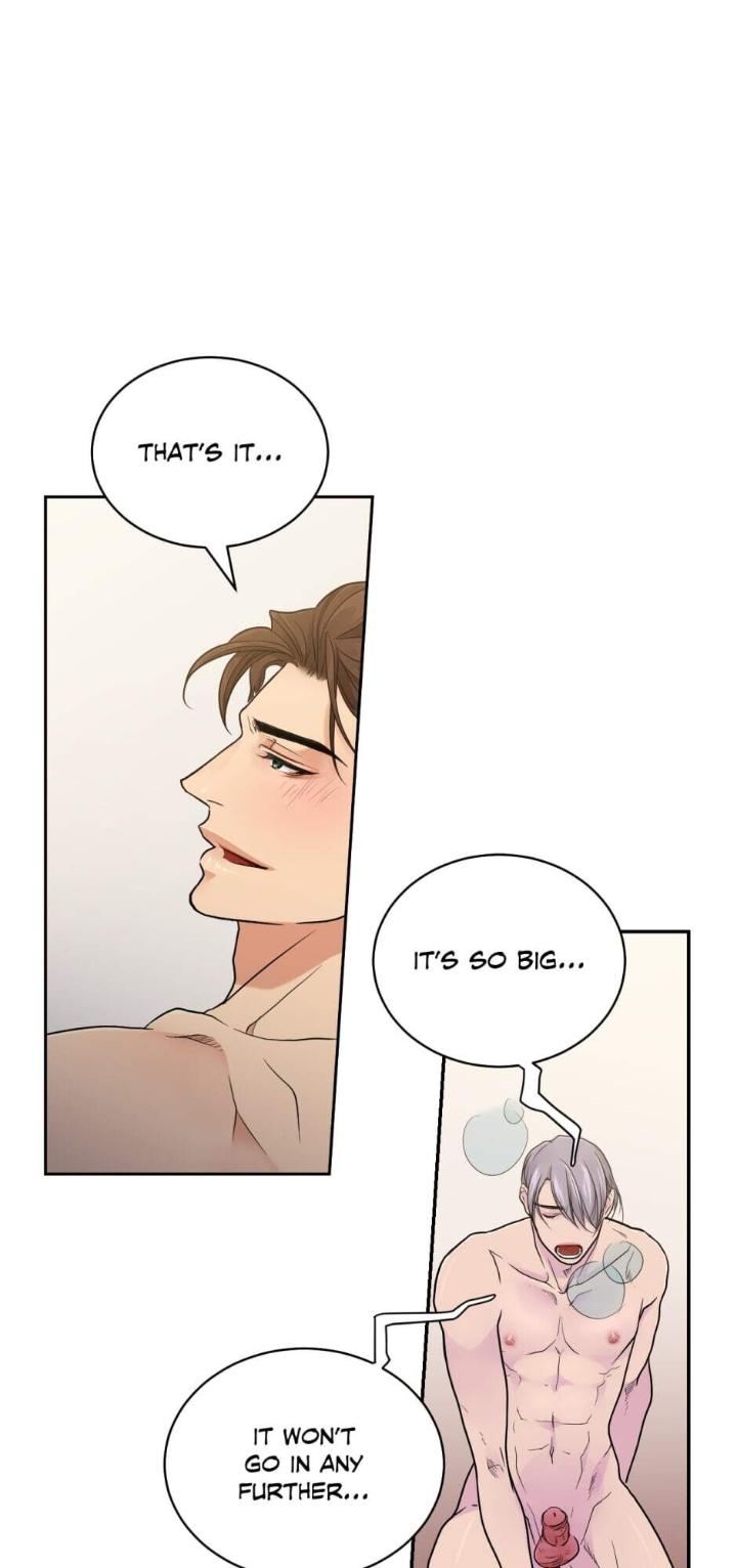Thirst-By-Asami-Uncensored-Eng page 27