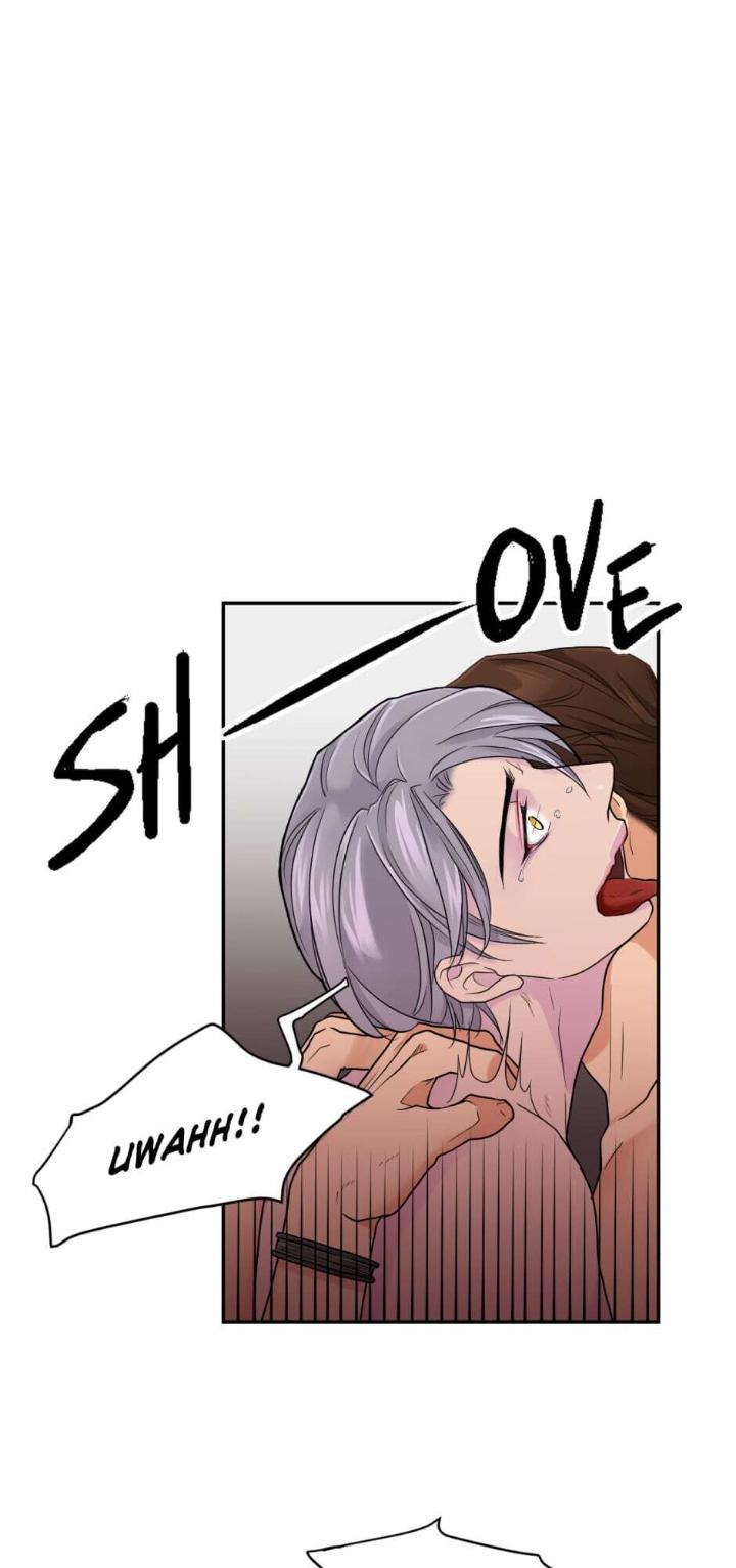Thirst-By-Asami-Uncensored-Eng page 29