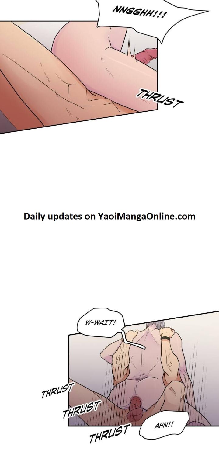 Thirst-By-Asami-Uncensored-Eng page 30