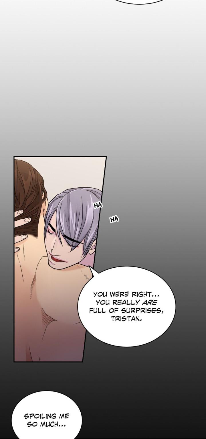 Thirst-By-Asami-Uncensored-Eng page 32