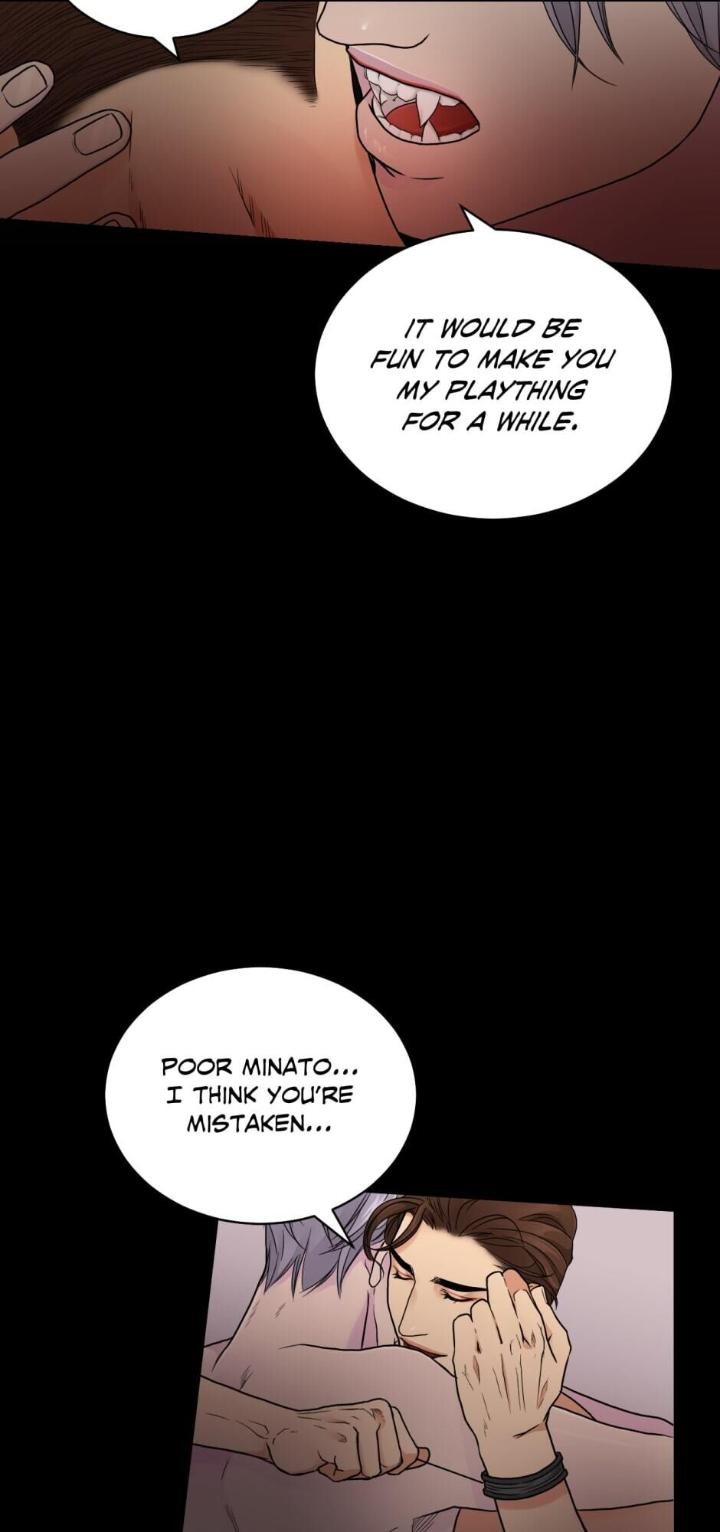 Thirst-By-Asami-Uncensored-Eng page 33