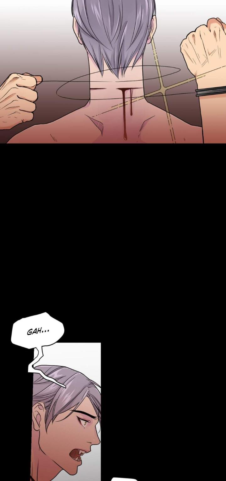 Thirst-By-Asami-Uncensored-Eng page 35