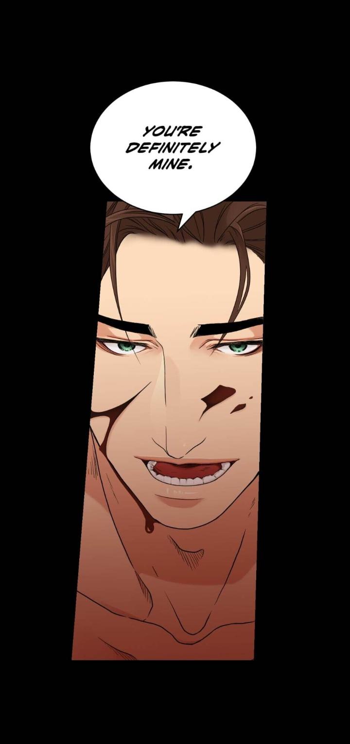 Thirst-By-Asami-Uncensored-Eng page 37