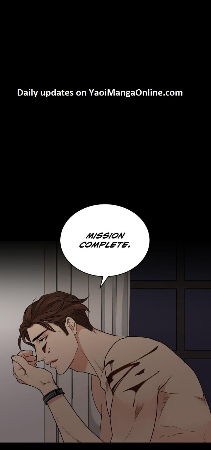 Thirst-By-Asami-Uncensored-Eng page 39