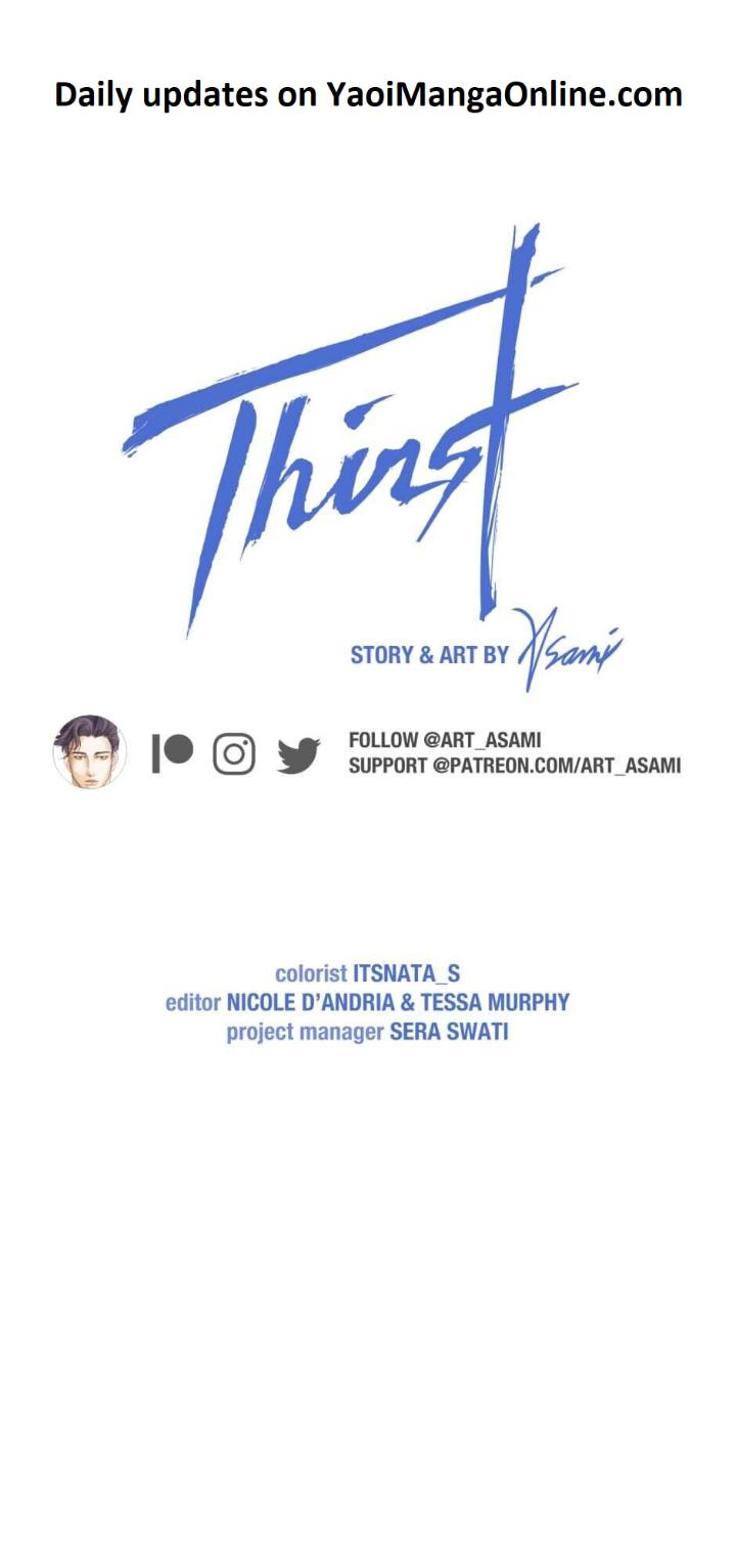 Thirst-By-Asami-Uncensored-Eng chapter_010 thumbnail