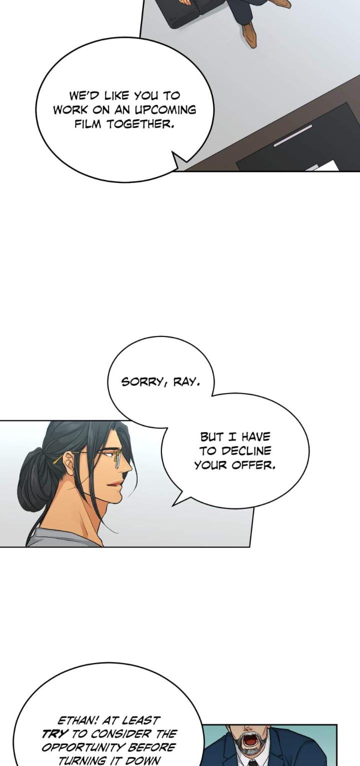 Thirst-By-Asami-Uncensored-Eng page 3