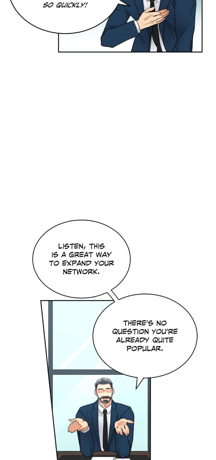 Thirst-By-Asami-Uncensored-Eng page 4