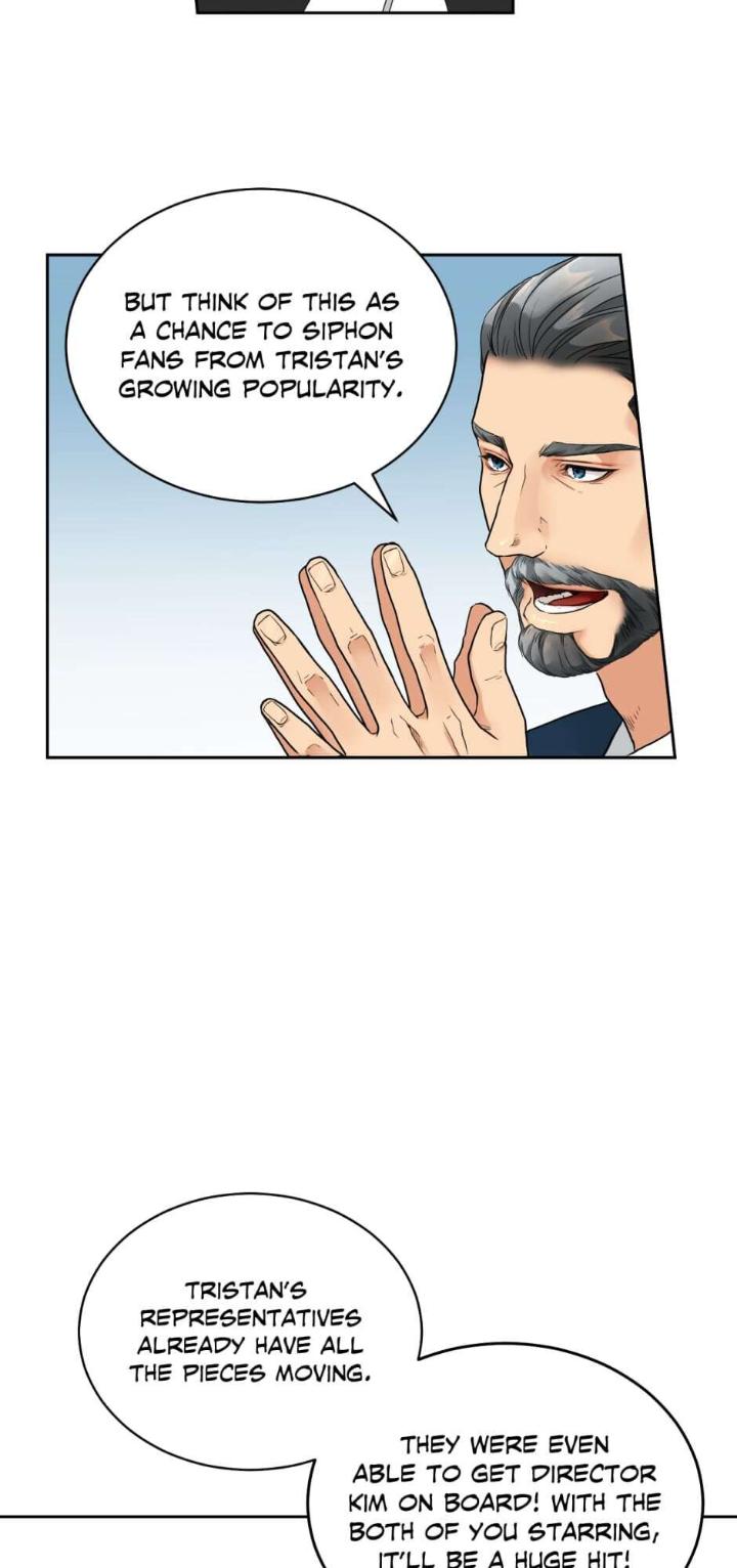 Thirst-By-Asami-Uncensored-Eng page 5