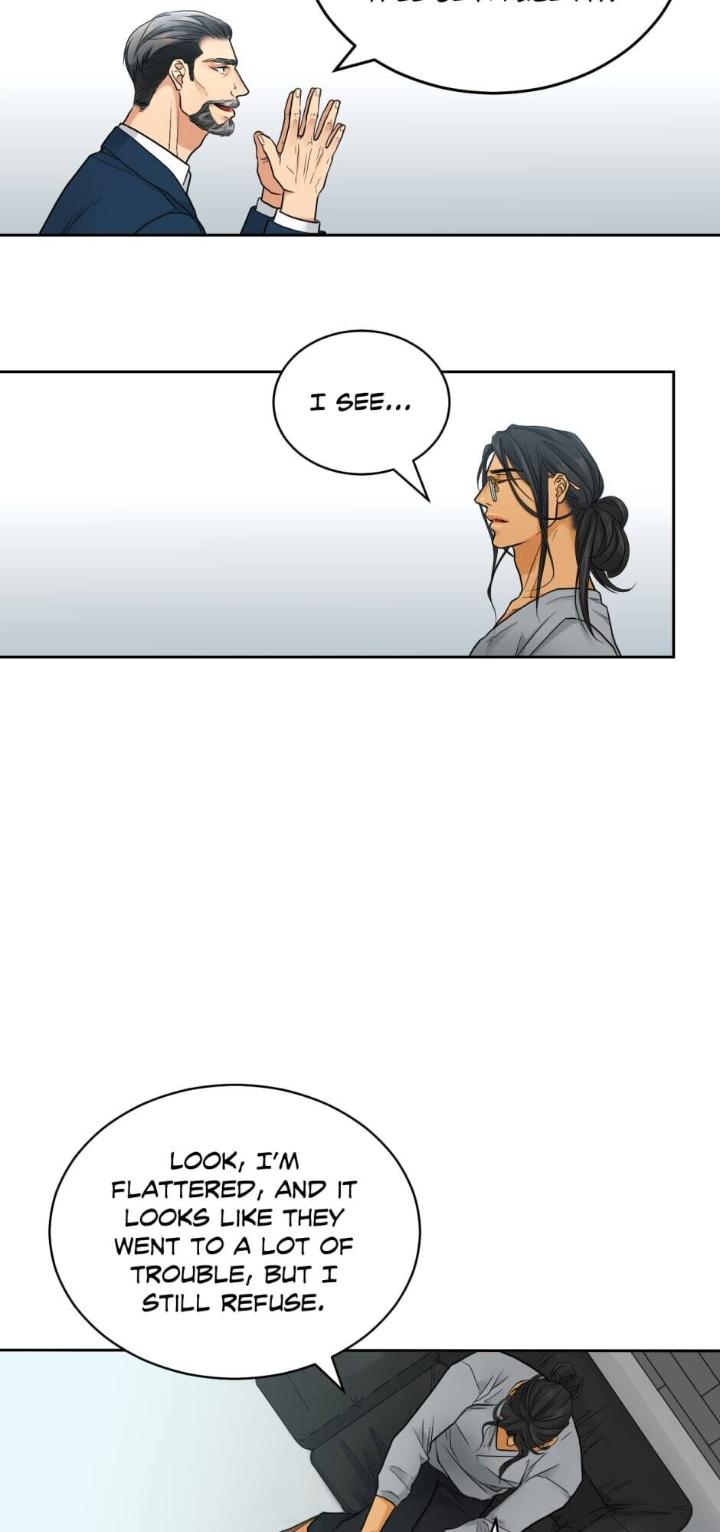 Thirst-By-Asami-Uncensored-Eng page 6