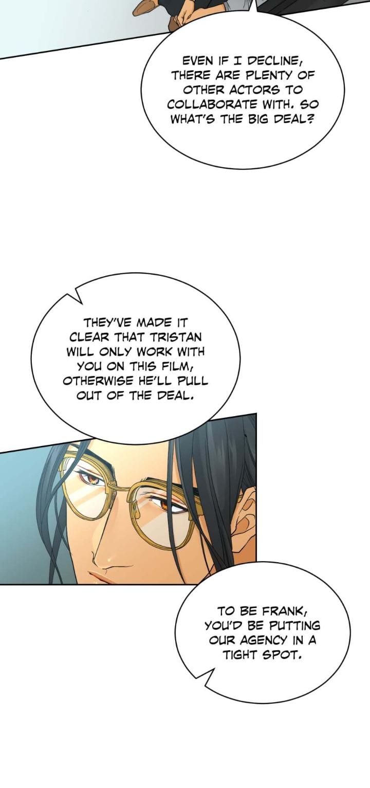 Thirst-By-Asami-Uncensored-Eng page 7
