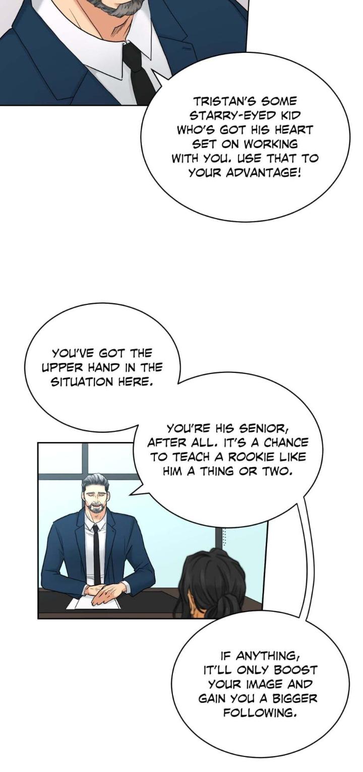 Thirst-By-Asami-Uncensored-Eng page 10