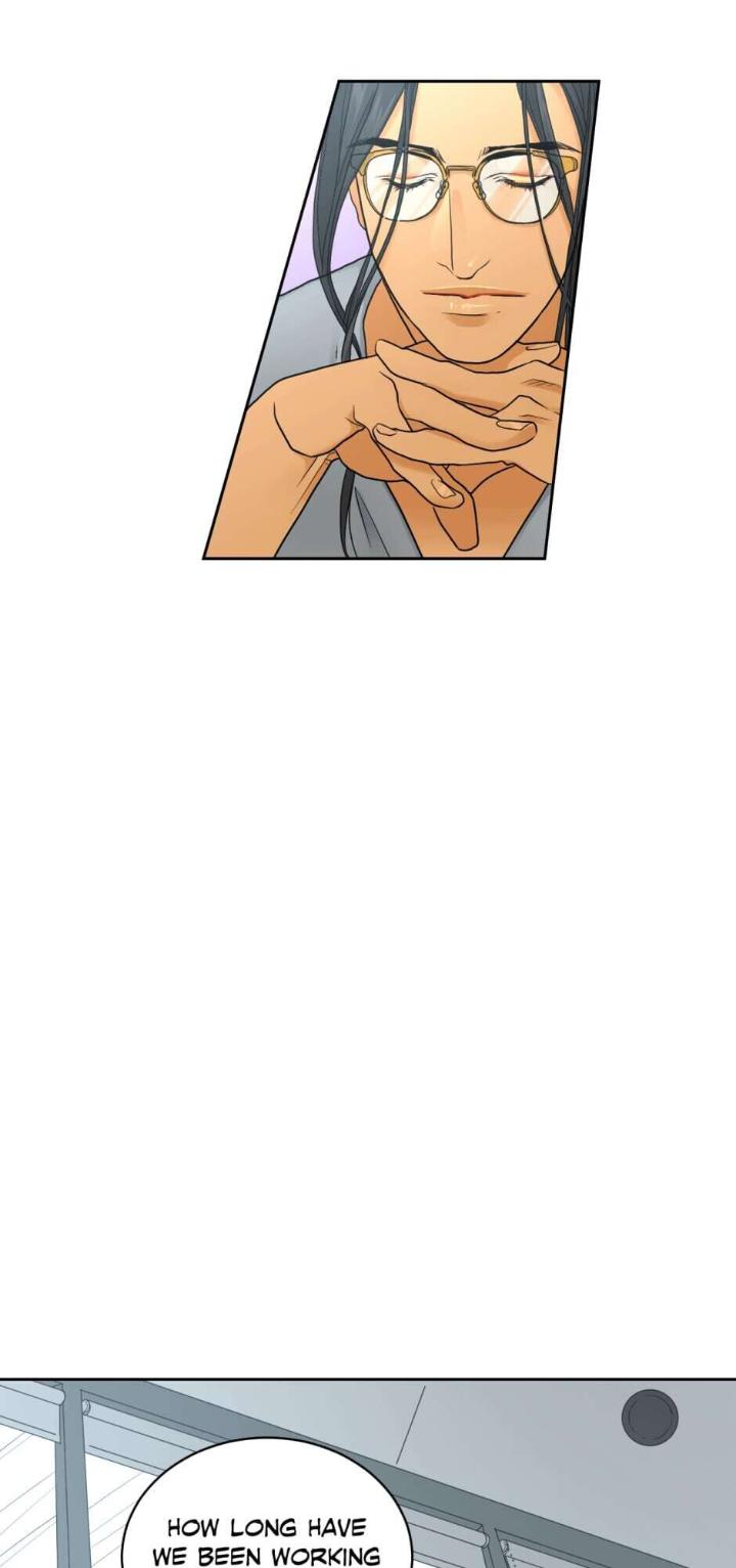 Thirst-By-Asami-Uncensored-Eng page 11