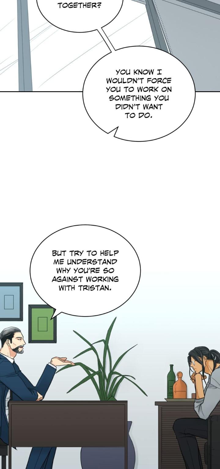 Thirst-By-Asami-Uncensored-Eng page 12
