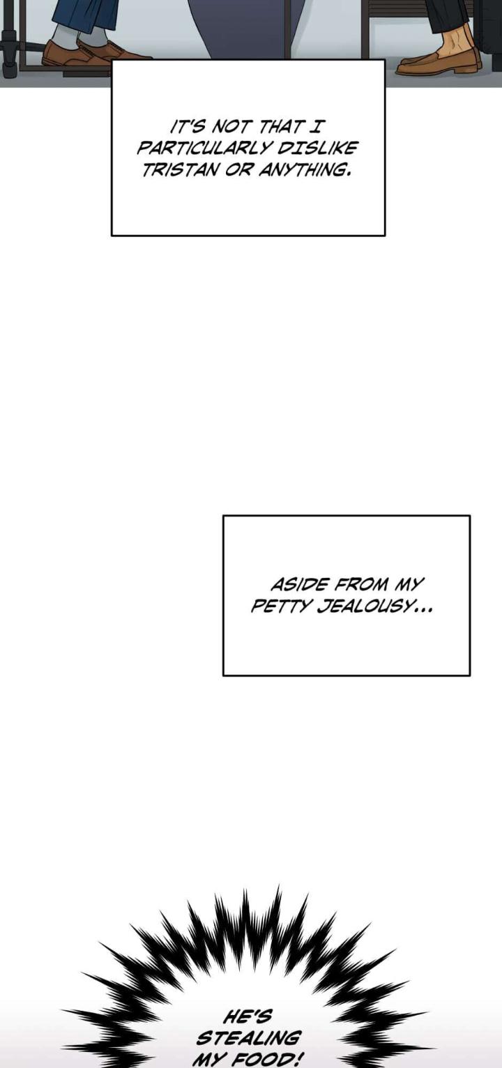Thirst-By-Asami-Uncensored-Eng page 13
