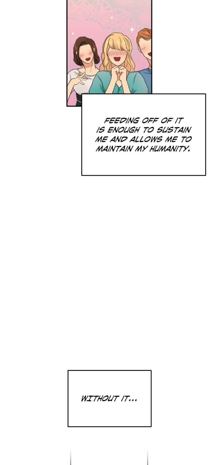 Thirst-By-Asami-Uncensored-Eng page 15