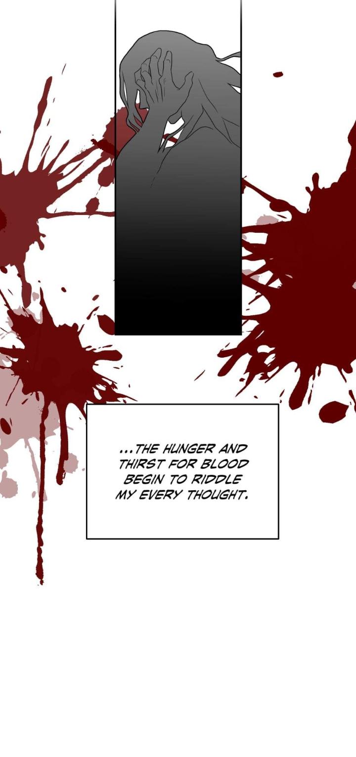 Thirst-By-Asami-Uncensored-Eng page 16