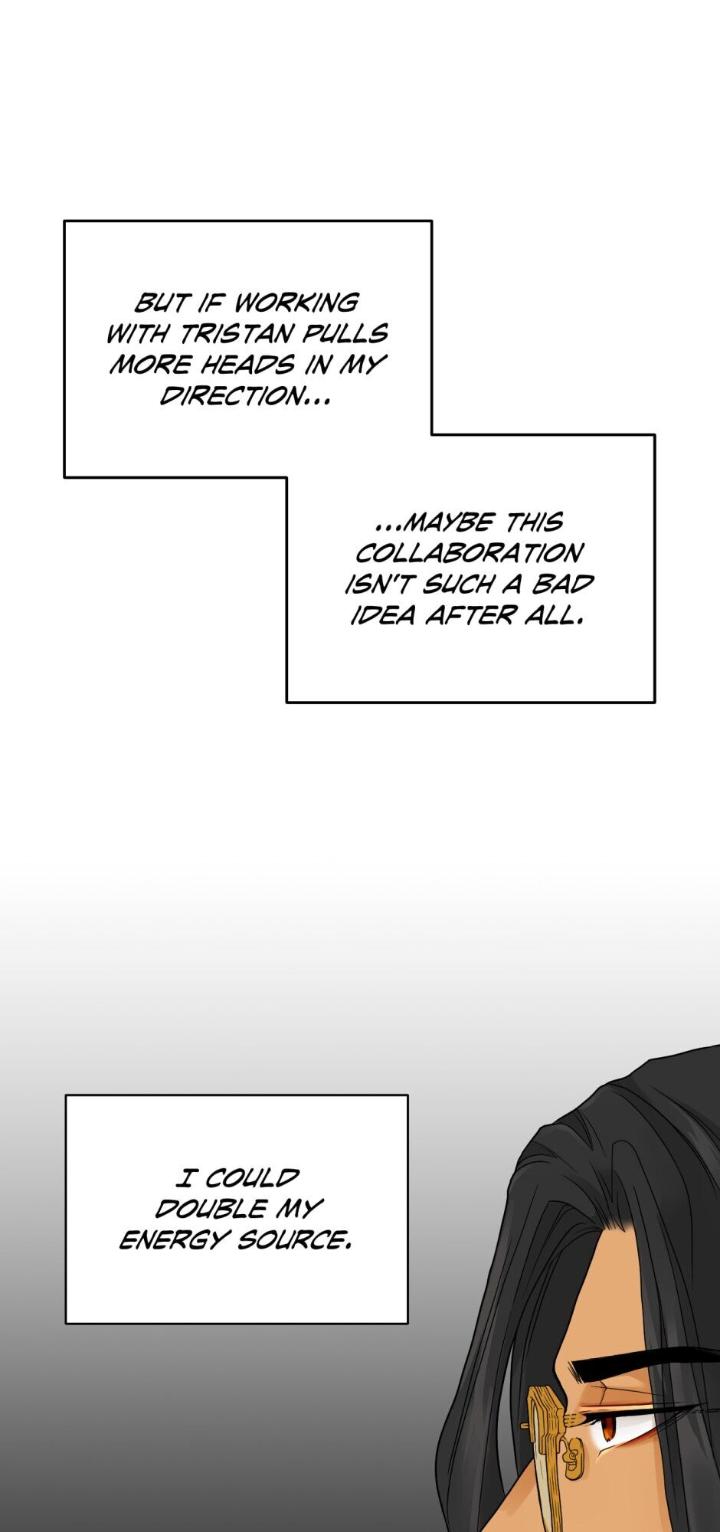 Thirst-By-Asami-Uncensored-Eng page 17