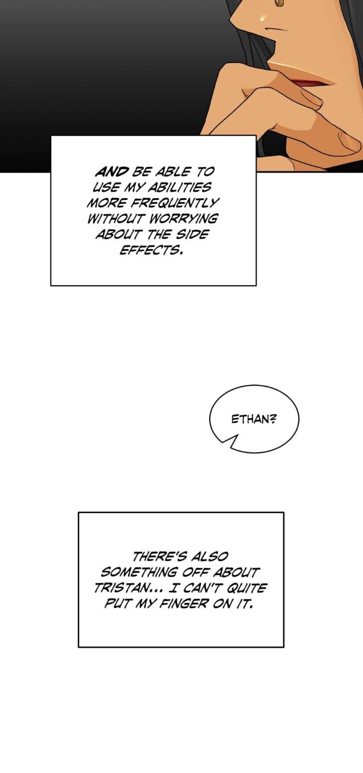 Thirst-By-Asami-Uncensored-Eng page 18