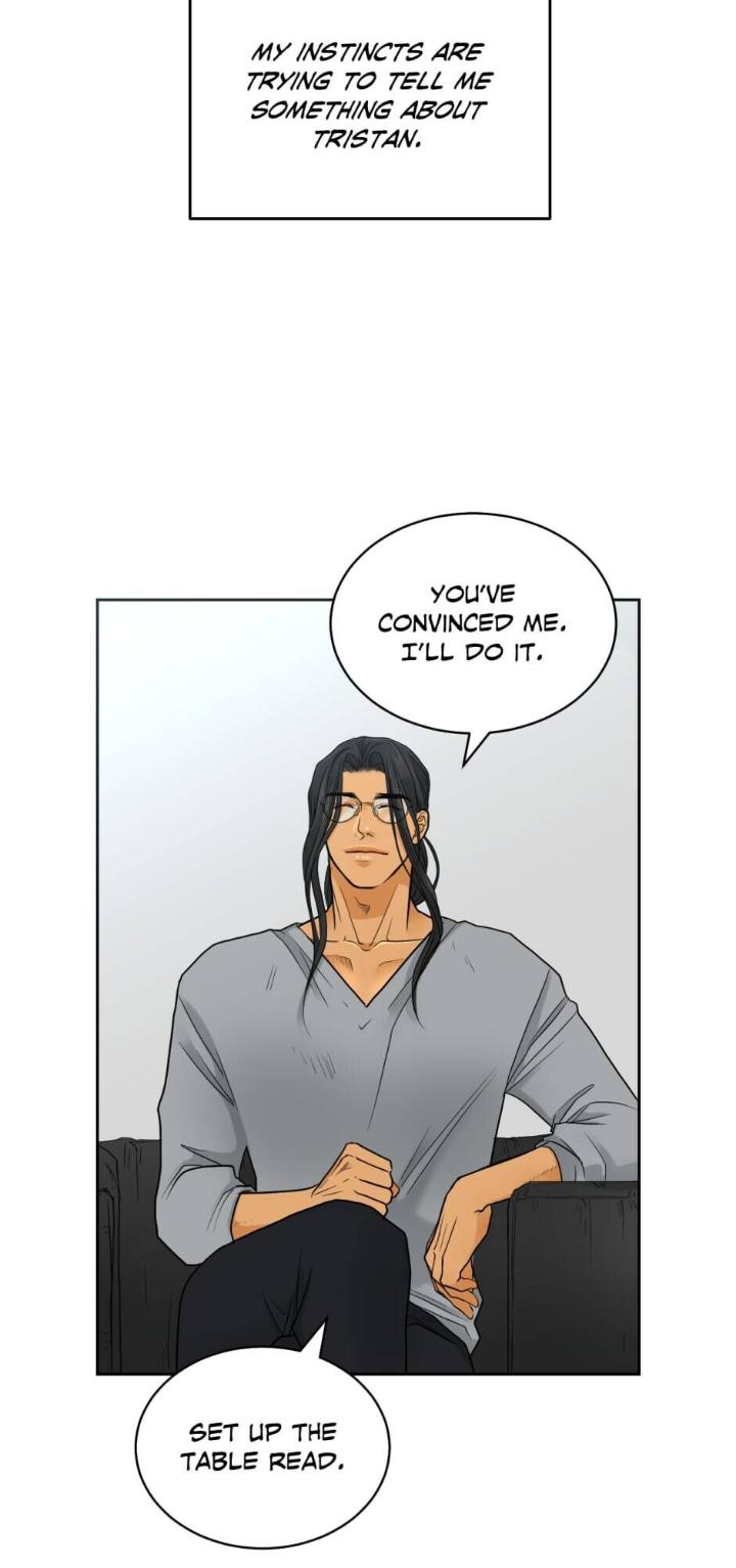 Thirst-By-Asami-Uncensored-Eng page 20