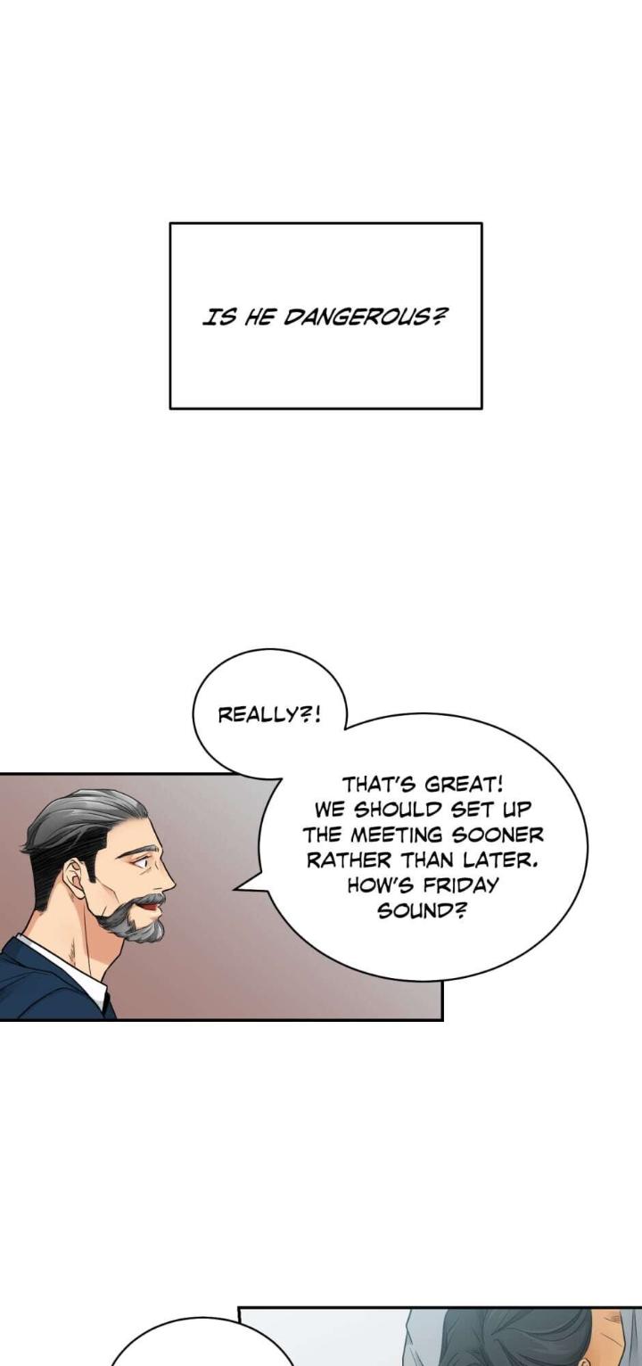 Thirst-By-Asami-Uncensored-Eng page 21