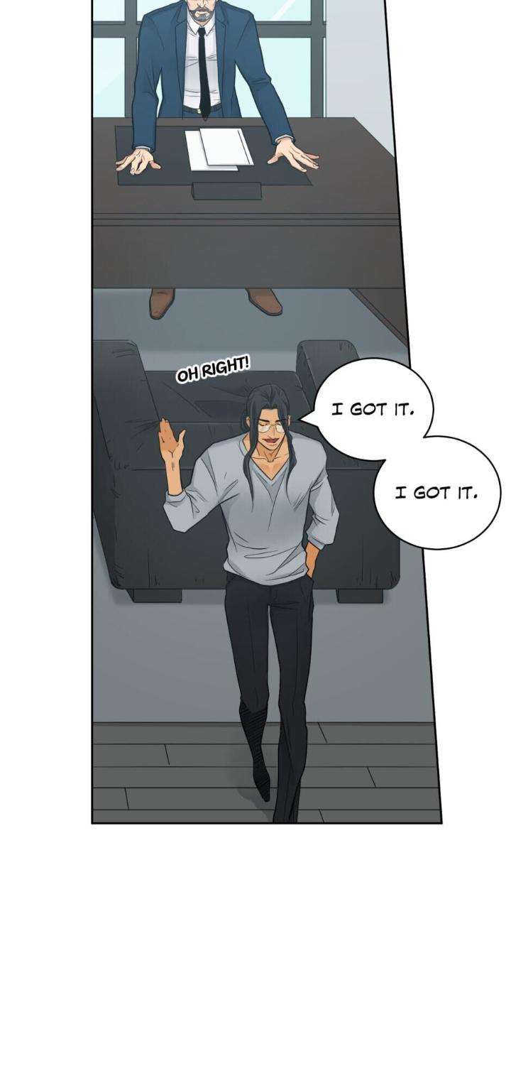 Thirst-By-Asami-Uncensored-Eng page 23