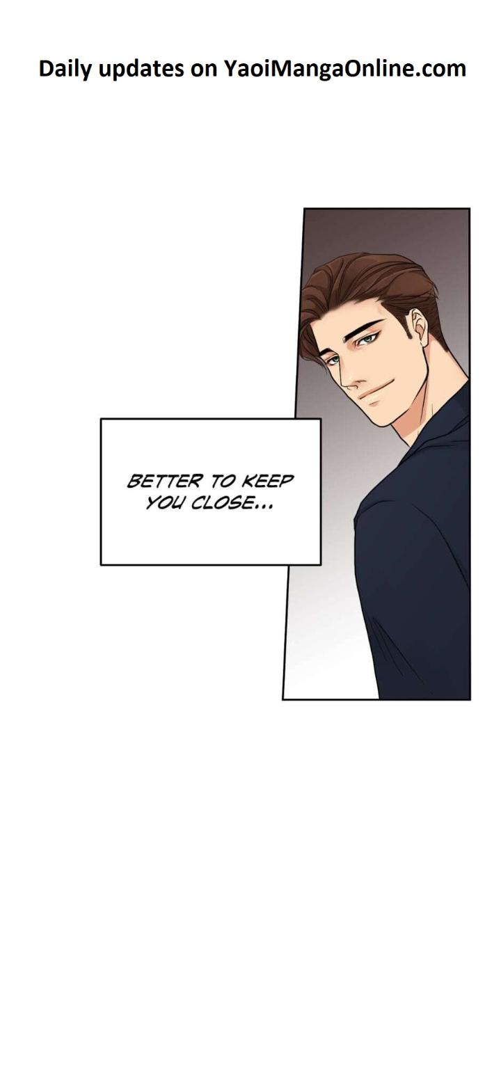 Thirst-By-Asami-Uncensored-Eng page 24