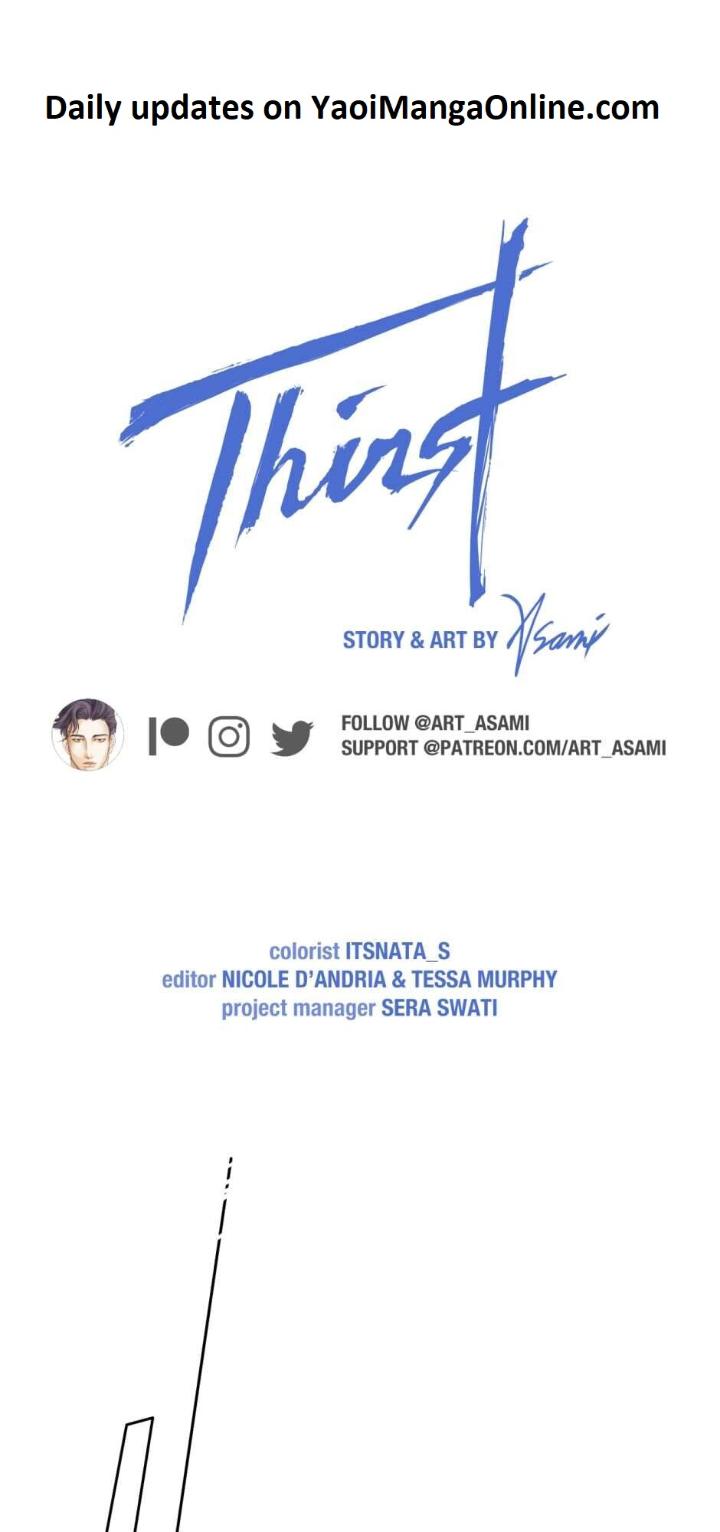 Thirst-By-Asami-Uncensored-Eng chapter_011 thumbnail