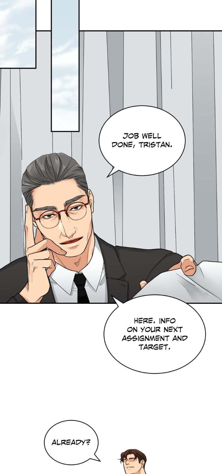 Thirst-By-Asami-Uncensored-Eng page 3