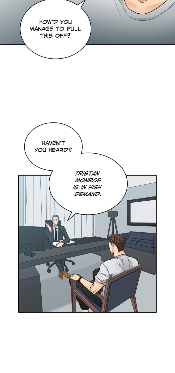 Thirst-By-Asami-Uncensored-Eng page 5