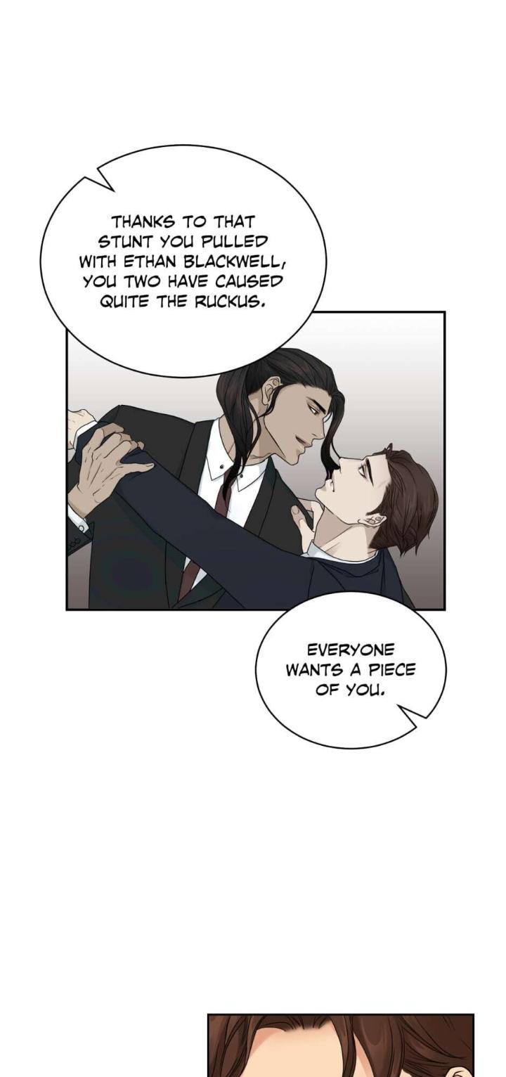 Thirst-By-Asami-Uncensored-Eng page 6