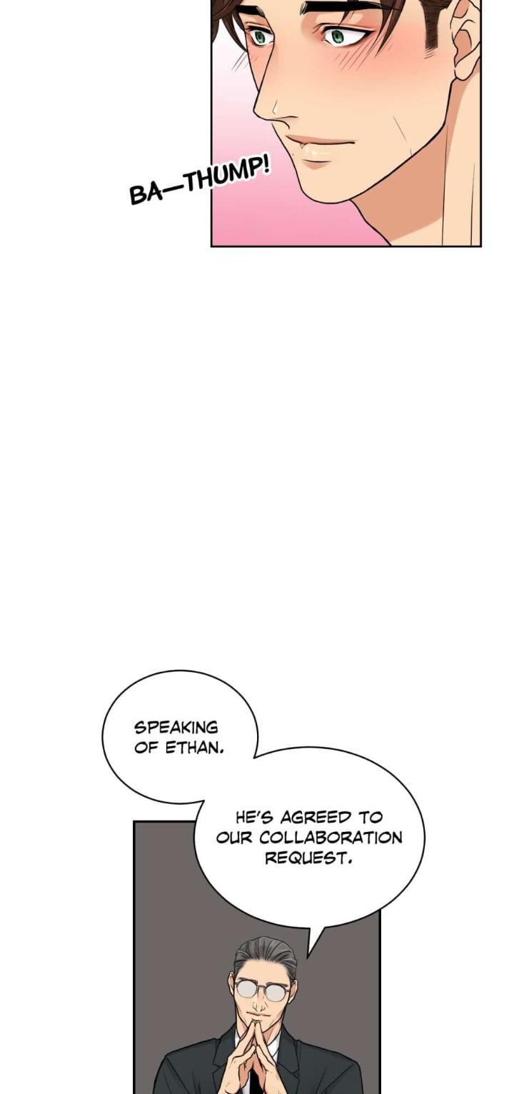 Thirst-By-Asami-Uncensored-Eng page 7