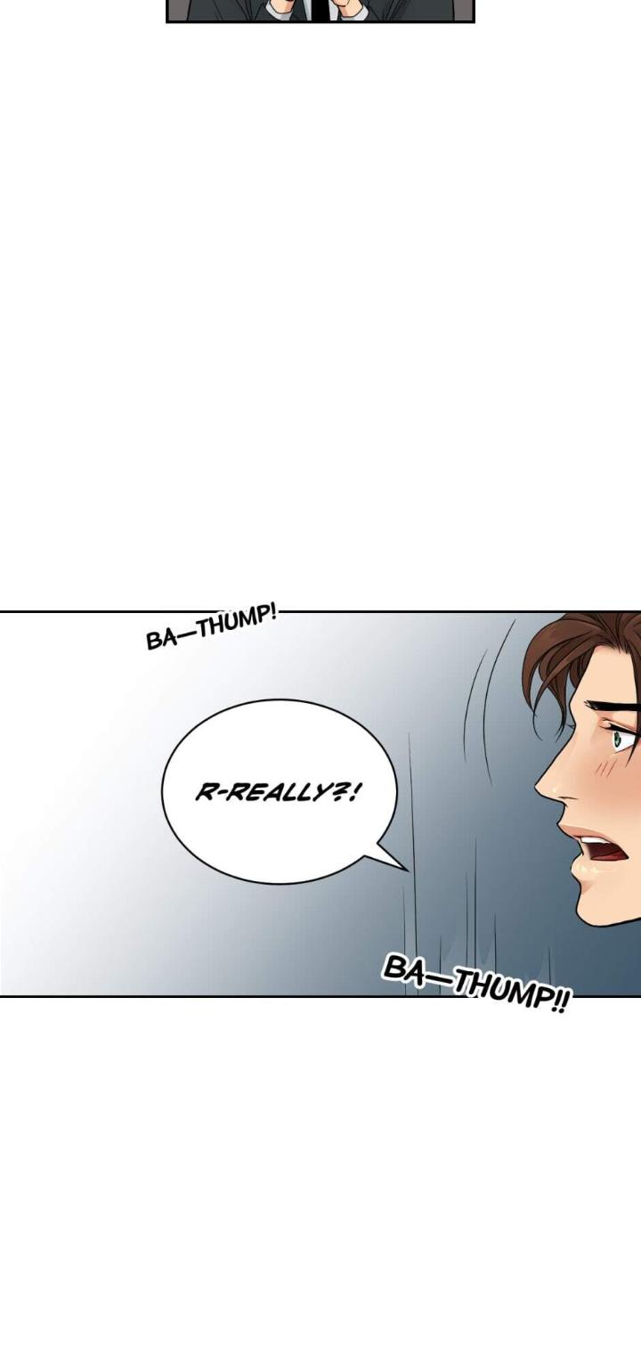 Thirst-By-Asami-Uncensored-Eng page 8