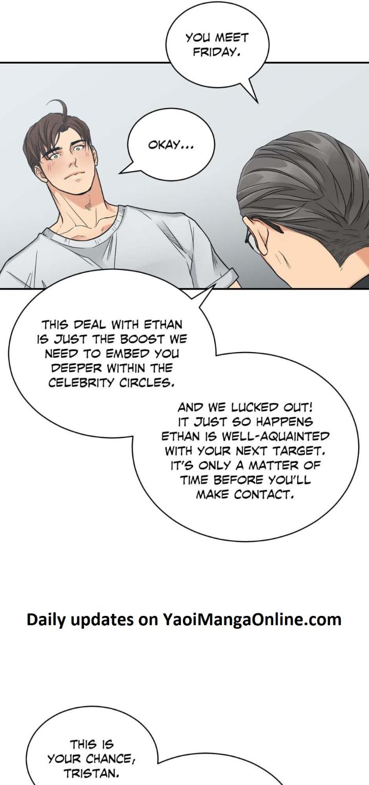 Thirst-By-Asami-Uncensored-Eng page 9