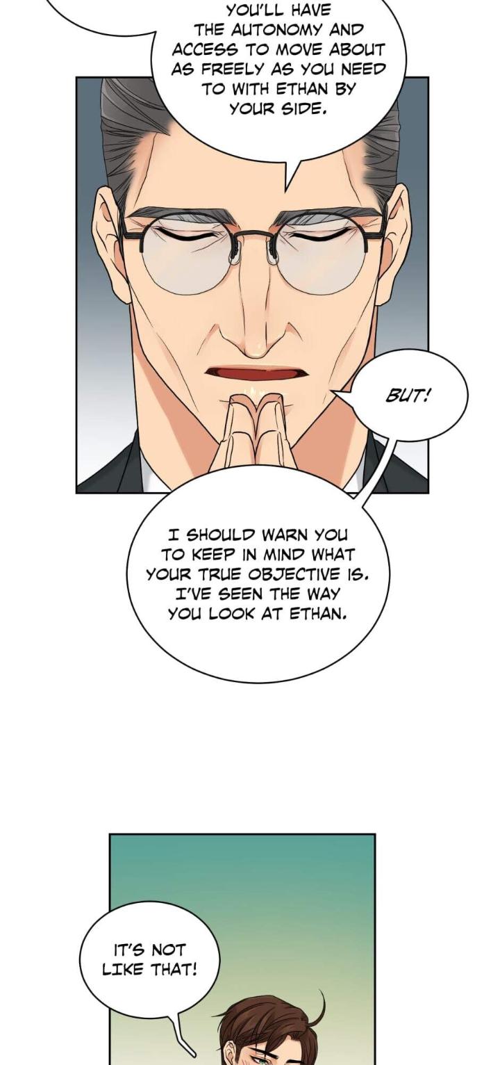 Thirst-By-Asami-Uncensored-Eng page 10