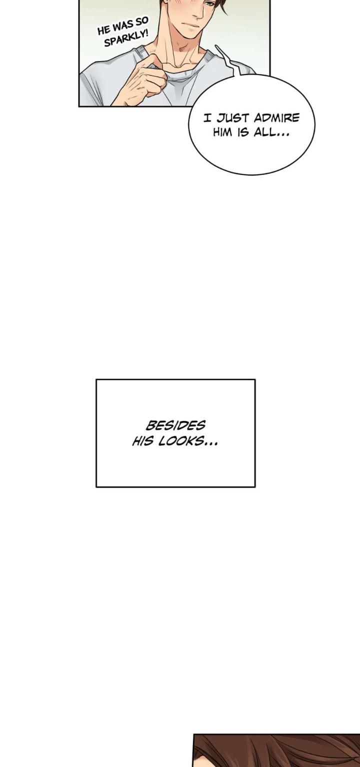 Thirst-By-Asami-Uncensored-Eng page 11
