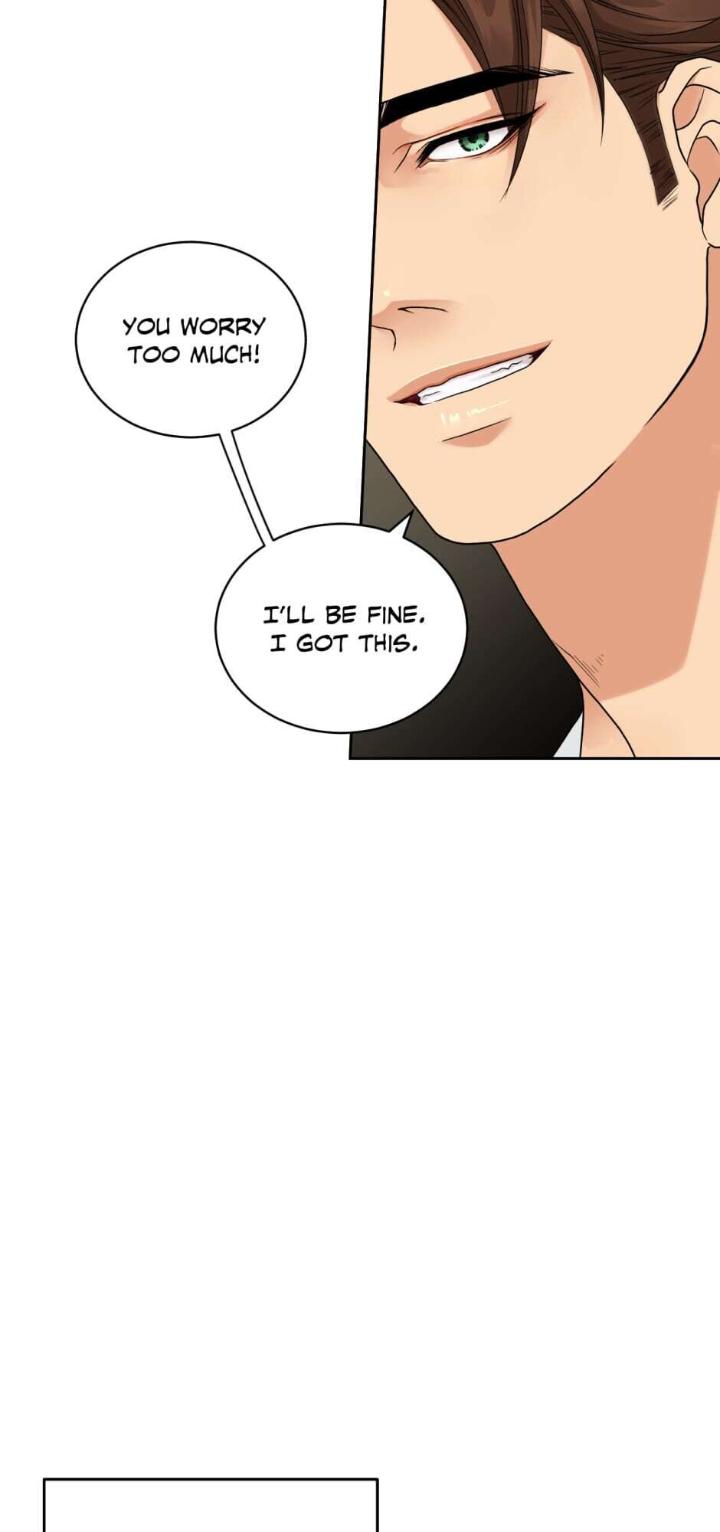 Thirst-By-Asami-Uncensored-Eng page 12