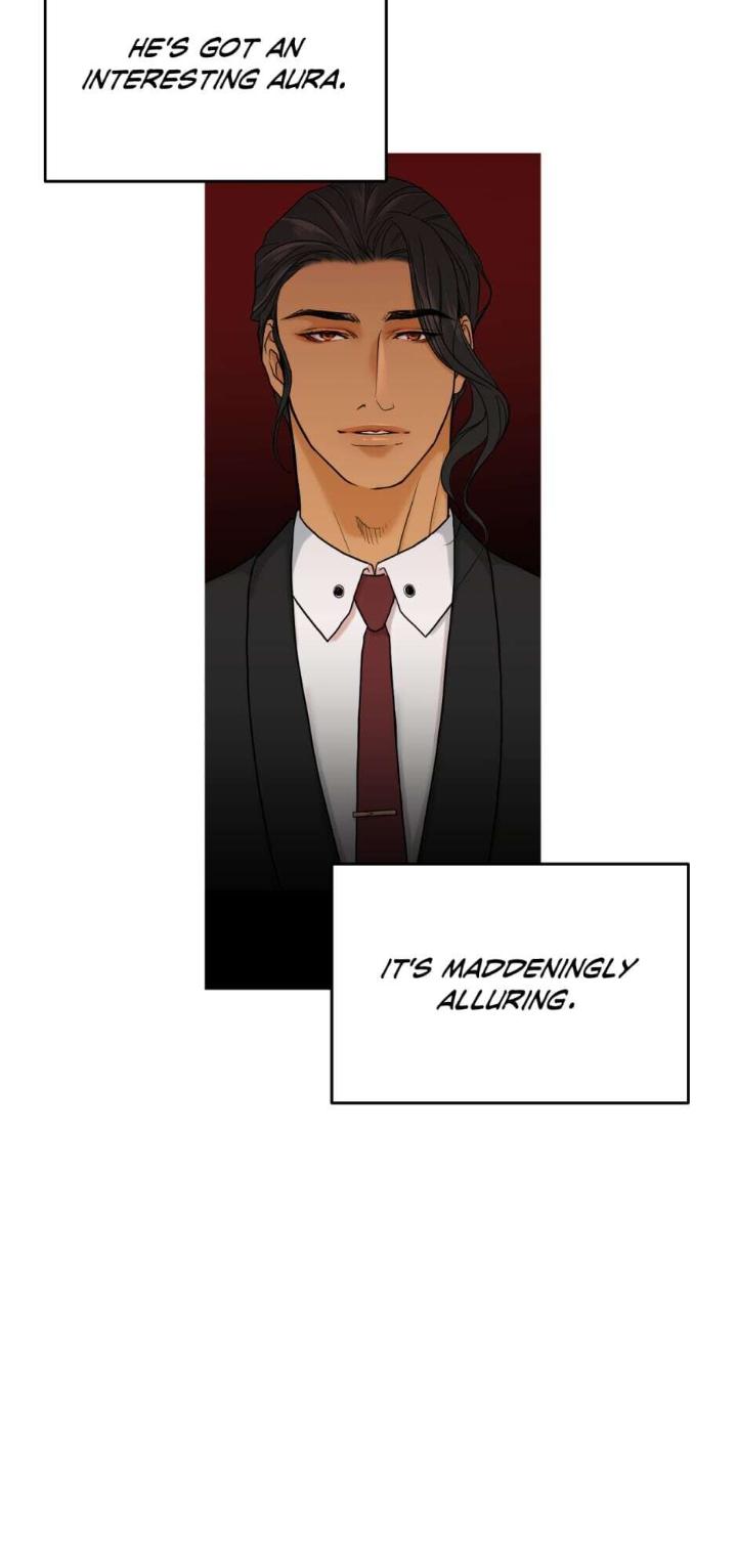 Thirst-By-Asami-Uncensored-Eng page 13