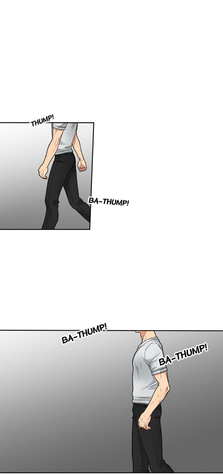 Thirst-By-Asami-Uncensored-Eng page 14