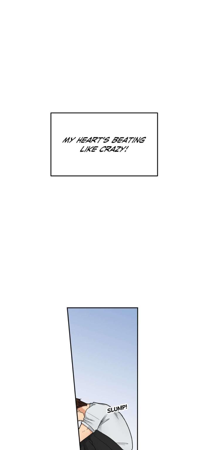 Thirst-By-Asami-Uncensored-Eng page 15