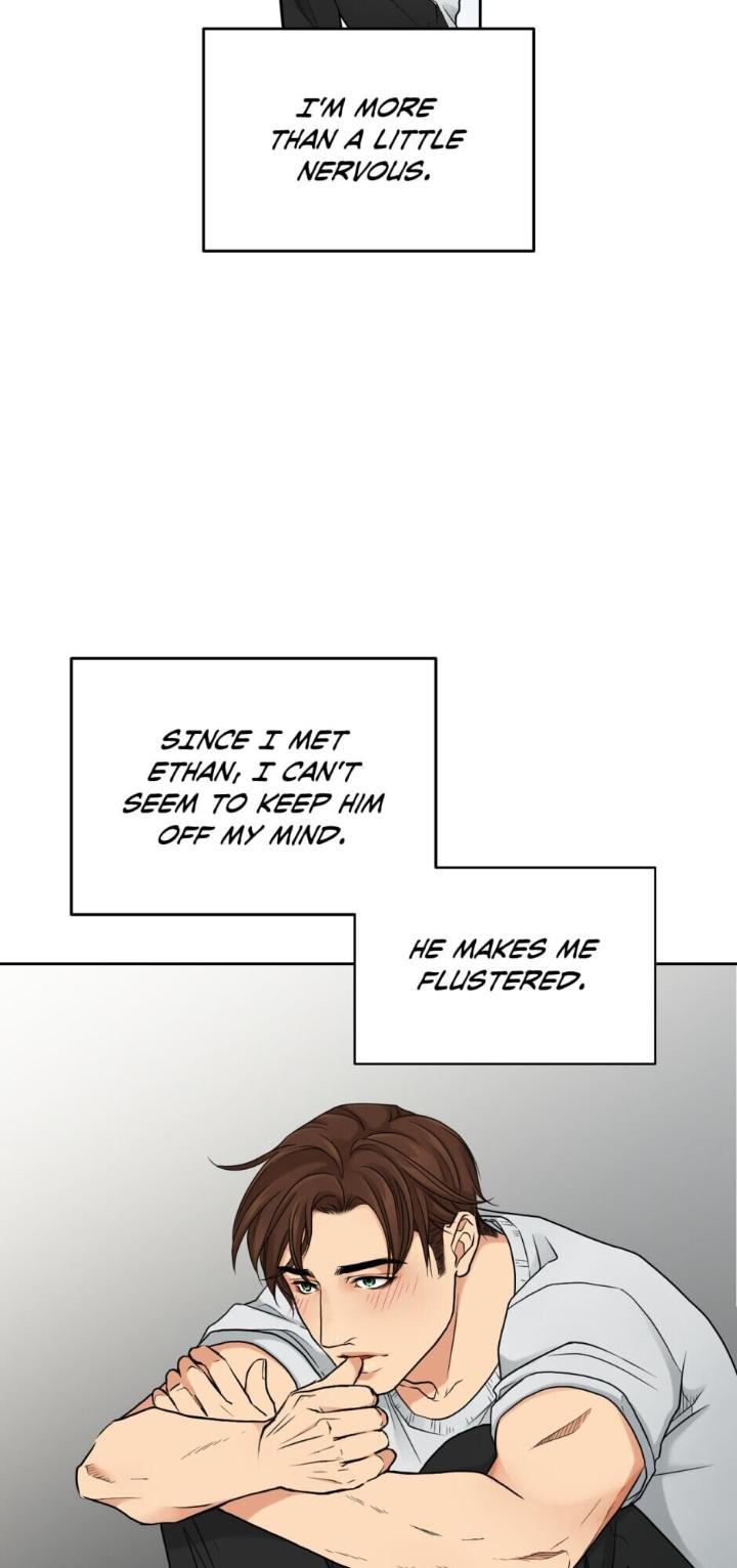 Thirst-By-Asami-Uncensored-Eng page 16