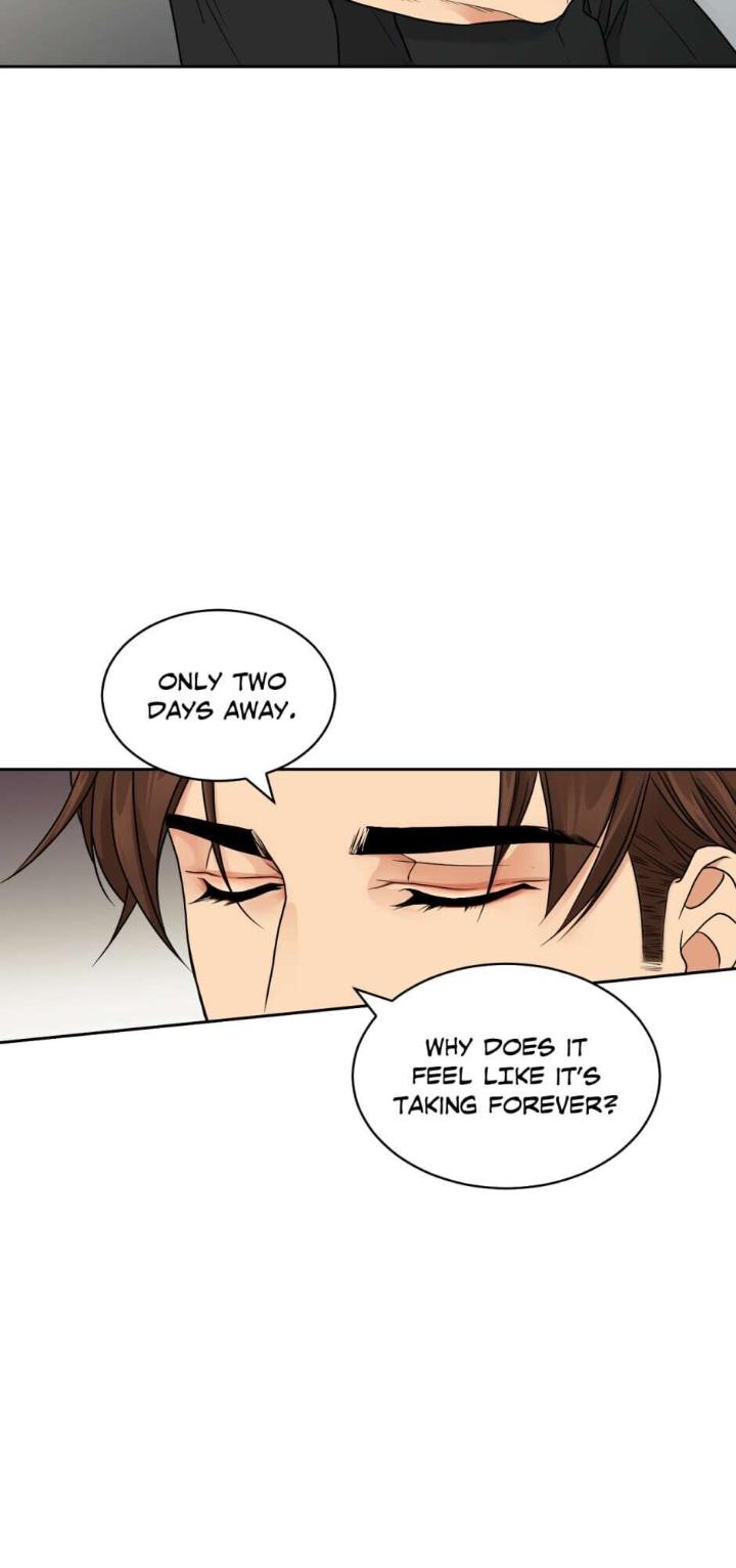 Thirst-By-Asami-Uncensored-Eng page 17