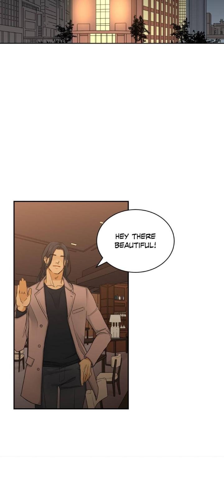 Thirst-By-Asami-Uncensored-Eng page 19
